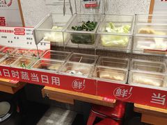 -南城香(四路通店)
