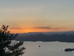 -浔味·山屿湖·正宗淳牌全鱼宴老字号