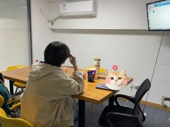 -千秋未来日韩语(天府五街校区)