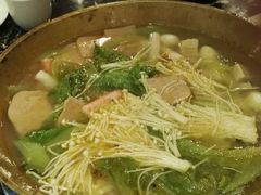 -百岁鱼(望月路店)