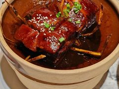 -塘人·老底子宁波菜小馆(南塘老街店)