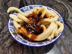 -西月城谭豆花(光华店)