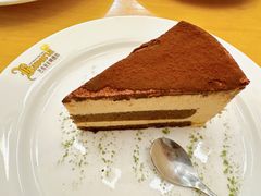 -巴伐利亚啤酒坊(意式风情街店)