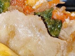 -李记煎饼(文汇路店)