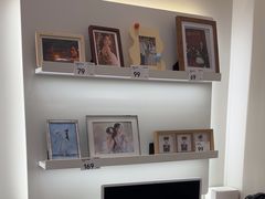 -HIMO海马体照相馆(上海华润CP静安店)