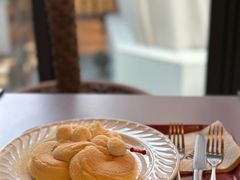 -OUR Bakery(三里屯太古里店)