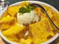 -新白鹿餐厅(湖滨银泰IN77C区店)