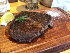 -MEAT MATE 鲜食肉铺(凤凰汇·里巷店)