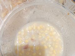 -郭记家常菜下水馆