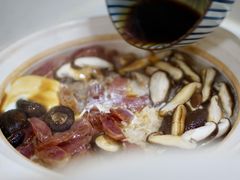 -皇上皇腊味店(下九路店)