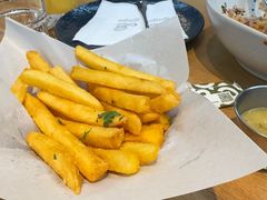 -gaga(深圳京基KKMALL店)