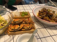 -杯莫亭(集里店)