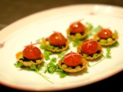 -解香楼(八盘岭路店)