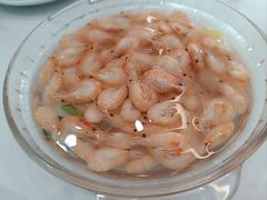 -船老大饭店(太滆街店)