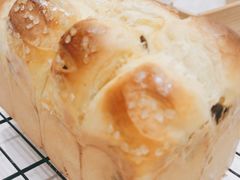 -ABC Cooking Studio(北京颐堤港店)