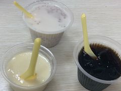 -小雨点糖水店(中兴街分店)
