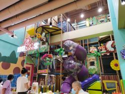 -MELAND(郑州万象城店)