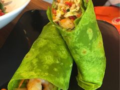 -Moka Bros 摩卡站(西单大悦城店)