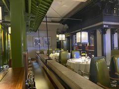 -贝勒爷·酥不腻烤鸭