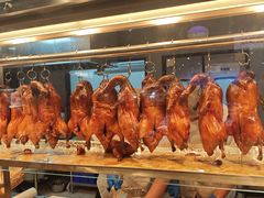 -物美大卖场(玉蜓桥店)
