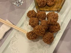 -全聚德(上海首店浦东店)
