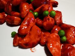 -桂满陇-十里风荷(合生汇店)