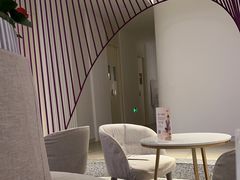 -LANN I 蘭 SPA(陆家嘴中心店)