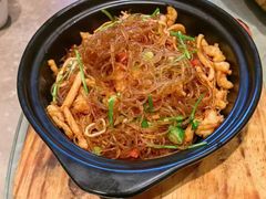 -京坛汇·烤鸭·京菜(宋庄店)