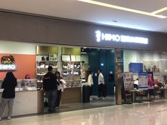-海马体照相馆(佛山岭南站店)