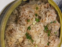 -佳兰雅序融合菜(高新店)