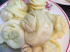 -高家小院铁锅炖大鹅(哈西高铁站店)