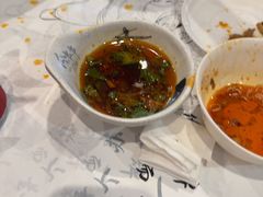 -成都瓜串串(华强北店)