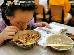 -圆宝台湾小吃(迎津街店)