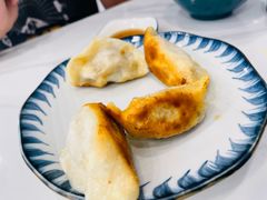 -新川饮食(新川小区店)