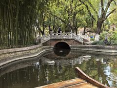 -东坡赤壁风景名胜区