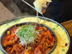 -韩热集市(百源店)