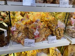 -生活林(河北路店)