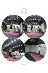 -latitude乐图空间(建宁路店)