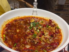 -图味美小黄鱼·景德菜(浙江路店)
