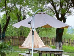 -Supine Bistro溯泮餐厅