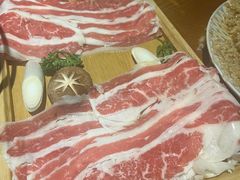 -二丁目食堂(浑南花园城店)