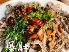 -大酒缸(高碑店文化新大街店)