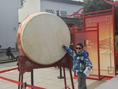 -泸州老窖景区