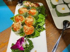 -BetterThai 泰加(苏州中心店)