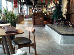 -G+KITCHEN(龙湖狮山天街店)