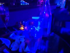 -大连君悦酒店 · VIVA(星海广场店)