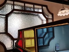 -吉旺港式餐厅(南方商城店)