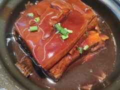 -小镇大厨私房餐厅