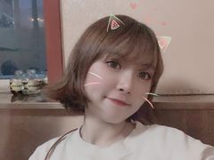 -老地方烤肉(东岗路店)