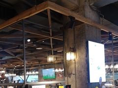 -快乐小羊(富强中路店)